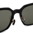 画像5: TOM FORD トムフォード FT0971-K 01A 54 サングラス EYEWEAR アジアンフィット メンズ レディース ユニセックス (5)