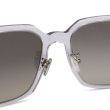 画像5: TOM FORD トムフォード FT0971-K 20B 54 サングラス EYEWEAR アジアンフィット メンズ レディース ユニセックス (5)