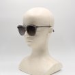 画像6: TOM FORD トムフォード FT0971-K 20B 54 サングラス EYEWEAR アジアンフィット メンズ レディース ユニセックス (6)