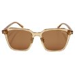 画像2: TOM FORD トムフォード FT0971-K 45E 54 サングラス EYEWEAR アジアンフィット メンズ レディース ユニセックス (2)