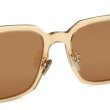 画像5: TOM FORD トムフォード FT0971-K 45E 54 サングラス EYEWEAR アジアンフィット メンズ レディース ユニセックス (5)