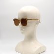 画像6: TOM FORD トムフォード FT0971-K 45E 54 サングラス EYEWEAR アジアンフィット メンズ レディース ユニセックス (6)