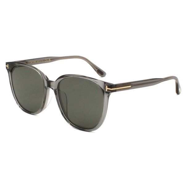 画像2: TOM FORD トムフォード FT0972-K 20A 56 サングラス EYEWEAR アジアンフィット メンズ レディース ユニセックス (2)