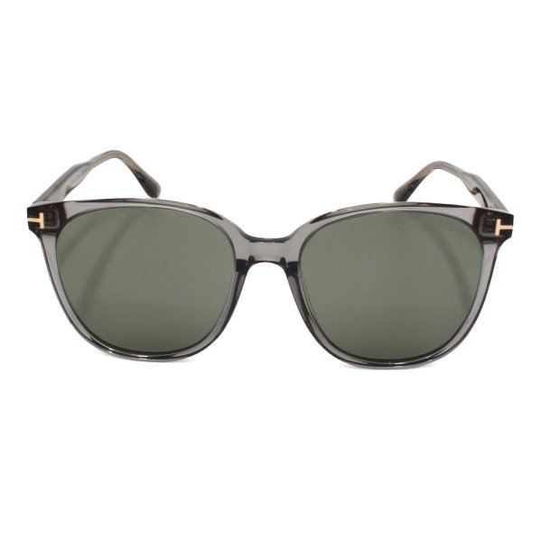 画像3: TOM FORD トムフォード FT0972-K 20A 56 サングラス EYEWEAR アジアンフィット メンズ レディース ユニセックス (3)