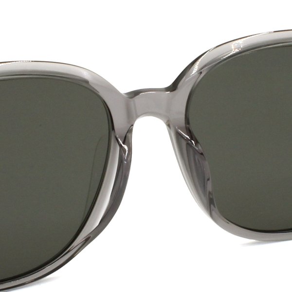 画像6: TOM FORD トムフォード FT0972-K 20A 56 サングラス EYEWEAR アジアンフィット メンズ レディース ユニセックス (6)