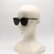 画像7: TOM FORD トムフォード FT0972-K 20A 56 サングラス EYEWEAR アジアンフィット メンズ レディース ユニセックス (7)