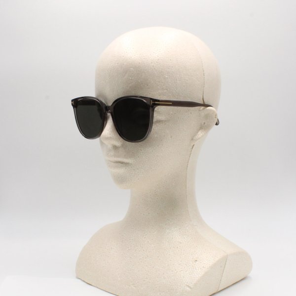 画像7: TOM FORD トムフォード FT0972-K 20A 56 サングラス EYEWEAR アジアンフィット メンズ レディース ユニセックス (7)