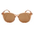 画像2: TOM FORD トムフォード FT0972-K 45E 56 サングラス EYEWEAR アジアンフィット メンズ レディース ユニセックス (2)