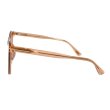 画像3: TOM FORD トムフォード FT0972-K 45E 56 サングラス EYEWEAR アジアンフィット メンズ レディース ユニセックス (3)