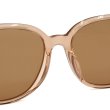 画像5: TOM FORD トムフォード FT0972-K 45E 56 サングラス EYEWEAR アジアンフィット メンズ レディース ユニセックス (5)