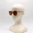 画像6: TOM FORD トムフォード FT0972-K 45E 56 サングラス EYEWEAR アジアンフィット メンズ レディース ユニセックス (6)