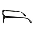 画像3: TOM FORD トムフォード FT0975-K/S 01A 52 サングラス EYEWEAR アジアンフィット メンズ レディース ユニセックス (3)