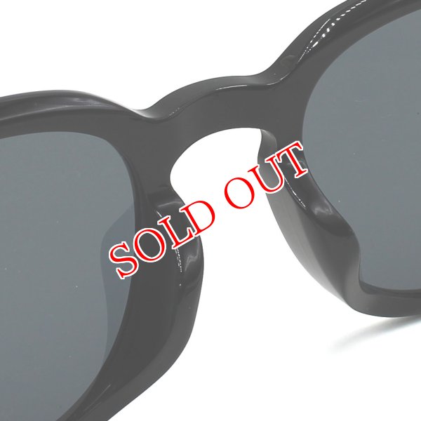 画像5: TOM FORD トムフォード FT0975-K/S 01A 52 サングラス EYEWEAR アジアンフィット メンズ レディース ユニセックス (5)