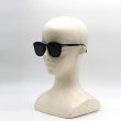 画像6: TOM FORD トムフォード FT0975-K/S 01A 52 サングラス EYEWEAR アジアンフィット メンズ レディース ユニセックス (6)
