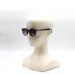 画像6: TOM FORD トムフォード FT0977-D/S 01B 48 サングラス アジアンフィット EYEWEAR メンズ レディース ユニセックス (6)
