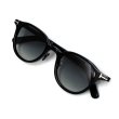 画像8: TOM FORD トムフォード FT0977-D/S 01B 48 サングラス アジアンフィット EYEWEAR メンズ レディース ユニセックス (8)