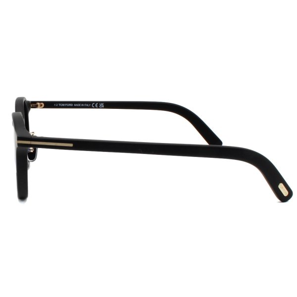 画像3: TOM FORD トムフォード FT0977-D 02V 48 サングラス EYEWEAR アジアンフィット メンズ レディース ユニセックス (3)