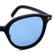 画像4: TOM FORD トムフォード FT0977-D 02V 48 サングラス EYEWEAR アジアンフィット メンズ レディース ユニセックス (4)