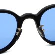 画像5: TOM FORD トムフォード FT0977-D 02V 48 サングラス EYEWEAR アジアンフィット メンズ レディース ユニセックス (5)