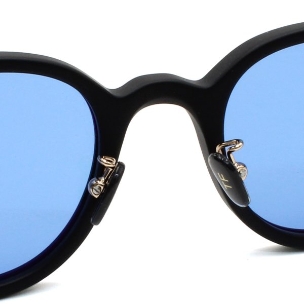 画像5: TOM FORD トムフォード FT0977-D 02V 48 サングラス EYEWEAR アジアンフィット メンズ レディース ユニセックス (5)