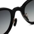 画像5: TOM FORD トムフォード FT0978-D/S 01B 49 サングラス EYEWEAR アジアンフィット メンズ レディース ユニセックス (5)