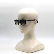 画像6: TOM FORD トムフォード FT0978-D/S 01B 49 サングラス EYEWEAR アジアンフィット メンズ レディース ユニセックス (6)