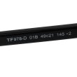 画像7: TOM FORD トムフォード FT0978-D/S 01B 49 サングラス EYEWEAR アジアンフィット メンズ レディース ユニセックス (7)