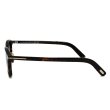 画像3: TOM FORD トムフォード FT0978-D/S 52W 49 サングラス EYEWEAR アジアンフィット メンズ レディース ユニセックス (3)