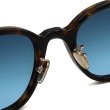 画像5: TOM FORD トムフォード FT0978-D/S 52W 49 サングラス EYEWEAR アジアンフィット メンズ レディース ユニセックス (5)