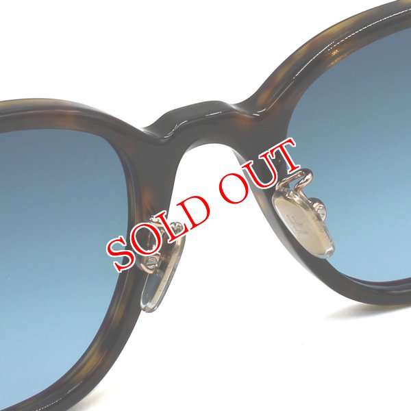 画像5: TOM FORD トムフォード FT0978-D/S 52W 49 サングラス EYEWEAR アジアンフィット メンズ レディース ユニセックス (5)