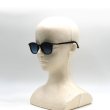 画像6: TOM FORD トムフォード FT0978-D/S 52W 49 サングラス EYEWEAR アジアンフィット メンズ レディース ユニセックス (6)