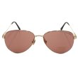 画像2: TOM FORD トムフォード FT0993 32E 59 サングラス EYEWEAR アジアンフィット メンズ レディース ユニセックス (2)