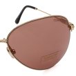 画像4: TOM FORD トムフォード FT0993 32E 59 サングラス EYEWEAR アジアンフィット メンズ レディース ユニセックス (4)