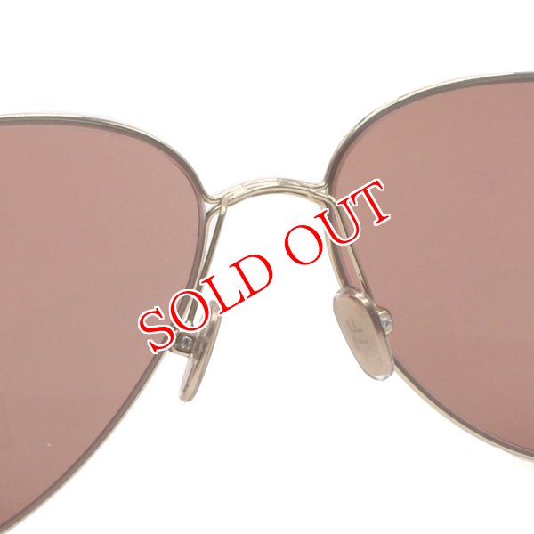 画像5: TOM FORD トムフォード FT0993 32E 59 サングラス EYEWEAR アジアンフィット メンズ レディース ユニセックス (5)