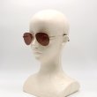 画像6: TOM FORD トムフォード FT0993 32E 59 サングラス EYEWEAR アジアンフィット メンズ レディース ユニセックス (6)