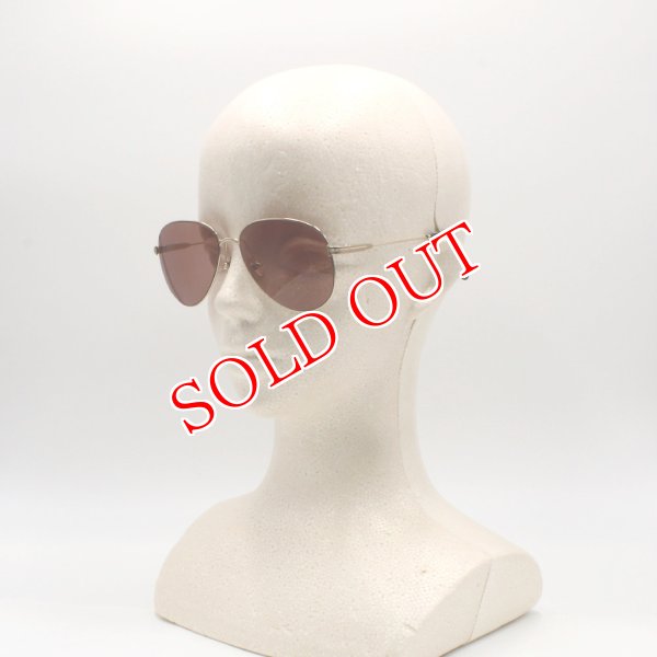 画像6: TOM FORD トムフォード FT0993 32E 59 サングラス EYEWEAR アジアンフィット メンズ レディース ユニセックス (6)