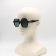 画像6: TOM FORD トムフォード FT1032-F 01A 56 サングラス EYEWEAR アジアンフィット メンズ レディース ユニセックス (6)