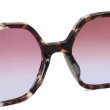画像5: TOM FORD トムフォード FT1032-F 55Z 56 サングラス EYEWEAR アジアンフィット メンズ レディース ユニセックス (5)