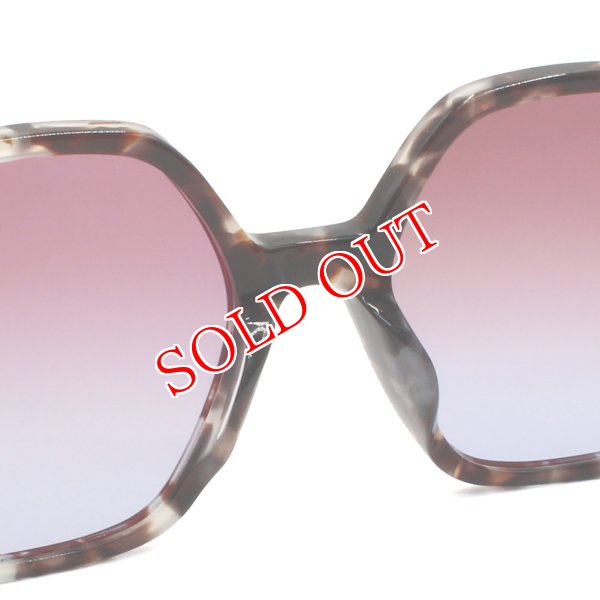 画像5: TOM FORD トムフォード FT1032-F 55Z 56 サングラス EYEWEAR アジアンフィット メンズ レディース ユニセックス (5)