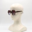 画像6: TOM FORD トムフォード FT1032-F 55Z 56 サングラス EYEWEAR アジアンフィット メンズ レディース ユニセックス (6)