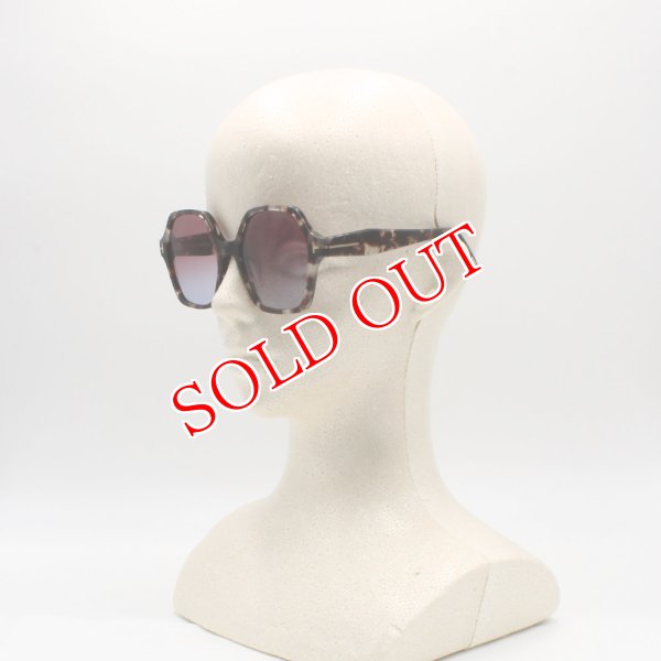 画像6: TOM FORD トムフォード FT1032-F 55Z 56 サングラス EYEWEAR アジアンフィット メンズ レディース ユニセックス (6)