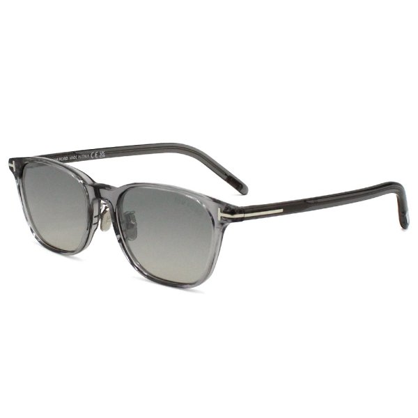 画像1: TOM FORD トムフォード FT1040-D/S 20C 52 サングラス EYEWEAR アジアンフィット メンズ レディース ユニセックス (1)