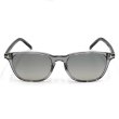 画像2: TOM FORD トムフォード FT1040-D/S 20C 52 サングラス EYEWEAR アジアンフィット メンズ レディース ユニセックス (2)