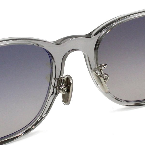 画像4: TOM FORD トムフォード FT1040-D/S 20C 52 サングラス EYEWEAR アジアンフィット メンズ レディース ユニセックス (4)