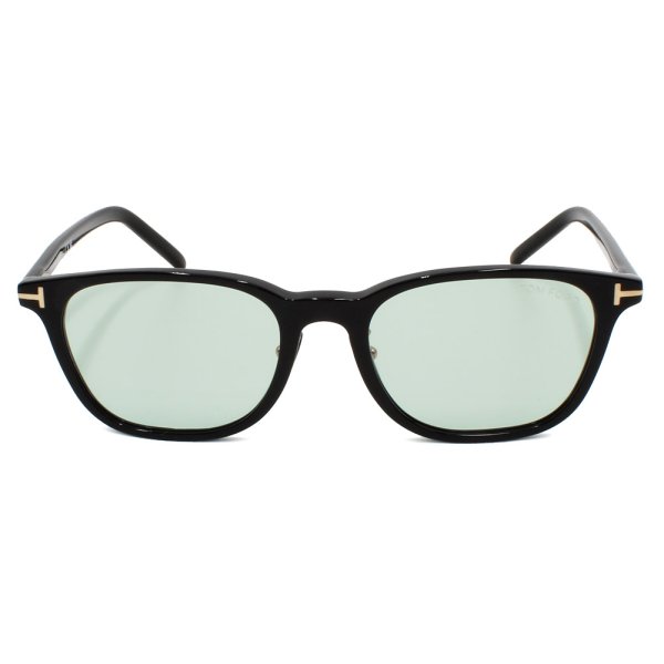画像2: TOM FORD トムフォード FT1040-D 01A 52 サングラス EYEWEAR アジアンフィット メンズ レディース ユニセックス (2)