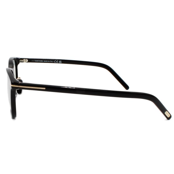 画像3: TOM FORD トムフォード FT1040-D 01A 52 サングラス EYEWEAR アジアンフィット メンズ レディース ユニセックス (3)