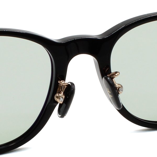画像5: TOM FORD トムフォード FT1040-D 01A 52 サングラス EYEWEAR アジアンフィット メンズ レディース ユニセックス (5)