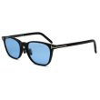画像1: TOM FORD トムフォード FT1040-D 01V 52 サングラス EYEWEAR アジアンフィット メンズ レディース ユニセックス (1)