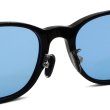 画像5: TOM FORD トムフォード FT1040-D 01V 52 サングラス EYEWEAR アジアンフィット メンズ レディース ユニセックス (5)