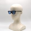 画像6: TOM FORD トムフォード FT1040-D 01V 52 サングラス EYEWEAR アジアンフィット メンズ レディース ユニセックス (6)